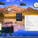Image for article titled 25 Features You Definitely Won't See in Windows 7